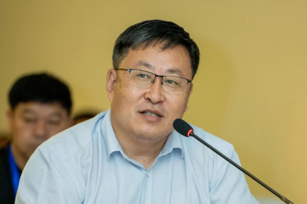 常德市中盛物流運(yùn)輸有限公司,常德物流運(yùn)輸公司,常德貨物運(yùn)輸,托盤(pán)運(yùn)營(yíng),托盤(pán)租賃,整車貨物運(yùn)輸 常德市中盛物流運(yùn)輸有限公司,常德物流運(yùn)輸公司,常德貨物運(yùn)輸,托盤(pán)運(yùn)營(yíng),托盤(pán)租賃,整車貨物運(yùn)輸