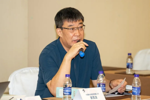常德市中盛物流運(yùn)輸有限公司,常德物流運(yùn)輸公司,常德貨物運(yùn)輸,托盤(pán)運(yùn)營(yíng),托盤(pán)租賃,整車貨物運(yùn)輸 常德市中盛物流運(yùn)輸有限公司,常德物流運(yùn)輸公司,常德貨物運(yùn)輸,托盤(pán)運(yùn)營(yíng),托盤(pán)租賃,整車貨物運(yùn)輸