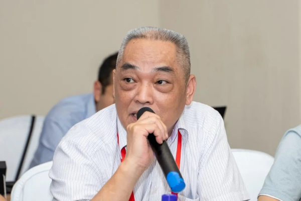 常德市中盛物流運(yùn)輸有限公司,常德物流運(yùn)輸公司,常德貨物運(yùn)輸,托盤(pán)運(yùn)營(yíng),托盤(pán)租賃,整車貨物運(yùn)輸 常德市中盛物流運(yùn)輸有限公司,常德物流運(yùn)輸公司,常德貨物運(yùn)輸,托盤(pán)運(yùn)營(yíng),托盤(pán)租賃,整車貨物運(yùn)輸