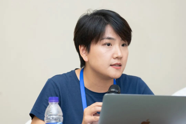 常德市中盛物流運(yùn)輸有限公司,常德物流運(yùn)輸公司,常德貨物運(yùn)輸,托盤(pán)運(yùn)營(yíng),托盤(pán)租賃,整車貨物運(yùn)輸 常德市中盛物流運(yùn)輸有限公司,常德物流運(yùn)輸公司,常德貨物運(yùn)輸,托盤(pán)運(yùn)營(yíng),托盤(pán)租賃,整車貨物運(yùn)輸