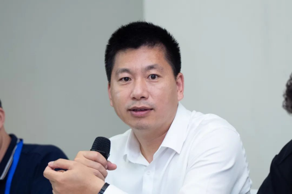 常德市中盛物流運(yùn)輸有限公司,常德物流運(yùn)輸公司,常德貨物運(yùn)輸,托盤(pán)運(yùn)營(yíng),托盤(pán)租賃,整車貨物運(yùn)輸 常德市中盛物流運(yùn)輸有限公司,常德物流運(yùn)輸公司,常德貨物運(yùn)輸,托盤(pán)運(yùn)營(yíng),托盤(pán)租賃,整車貨物運(yùn)輸