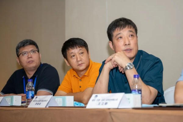 常德市中盛物流運(yùn)輸有限公司,常德物流運(yùn)輸公司,常德貨物運(yùn)輸,托盤(pán)運(yùn)營(yíng),托盤(pán)租賃,整車貨物運(yùn)輸 常德市中盛物流運(yùn)輸有限公司,常德物流運(yùn)輸公司,常德貨物運(yùn)輸,托盤(pán)運(yùn)營(yíng),托盤(pán)租賃,整車貨物運(yùn)輸