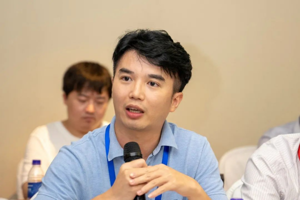 常德市中盛物流運(yùn)輸有限公司,常德物流運(yùn)輸公司,常德貨物運(yùn)輸,托盤(pán)運(yùn)營(yíng),托盤(pán)租賃,整車貨物運(yùn)輸 常德市中盛物流運(yùn)輸有限公司,常德物流運(yùn)輸公司,常德貨物運(yùn)輸,托盤(pán)運(yùn)營(yíng),托盤(pán)租賃,整車貨物運(yùn)輸