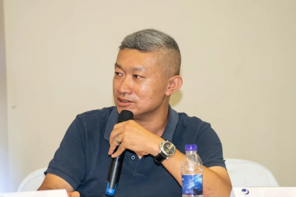 常德市中盛物流運(yùn)輸有限公司,常德物流運(yùn)輸公司,常德貨物運(yùn)輸,托盤(pán)運(yùn)營(yíng),托盤(pán)租賃,整車貨物運(yùn)輸 常德市中盛物流運(yùn)輸有限公司,常德物流運(yùn)輸公司,常德貨物運(yùn)輸,托盤(pán)運(yùn)營(yíng),托盤(pán)租賃,整車貨物運(yùn)輸