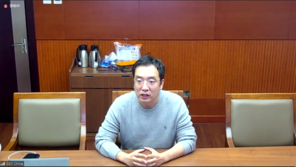常德市中盛物流運(yùn)輸有限公司,常德物流運(yùn)輸公司,常德貨物運(yùn)輸,托盤(pán)運(yùn)營(yíng),托盤(pán)租賃,整車(chē)貨物運(yùn)輸 常德市中盛物流運(yùn)輸有限公司,常德物流運(yùn)輸公司,常德貨物運(yùn)輸,托盤(pán)運(yùn)營(yíng),托盤(pán)租賃,整車(chē)貨物運(yùn)輸