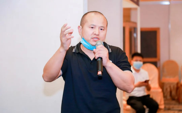 常德市中盛物流運(yùn)輸有限公司,常德物流運(yùn)輸公司,常德貨物運(yùn)輸,托盤(pán)運(yùn)營(yíng),托盤(pán)租賃,整車(chē)貨物運(yùn)輸 常德市中盛物流運(yùn)輸有限公司,常德物流運(yùn)輸公司,常德貨物運(yùn)輸,托盤(pán)運(yùn)營(yíng),托盤(pán)租賃,整車(chē)貨物運(yùn)輸