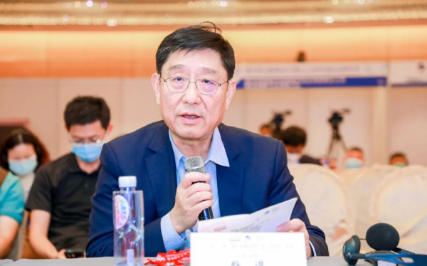 常德市中盛物流運(yùn)輸有限公司,常德物流運(yùn)輸公司,常德貨物運(yùn)輸,托盤(pán)運(yùn)營(yíng),托盤(pán)租賃,整車(chē)貨物運(yùn)輸 常德市中盛物流運(yùn)輸有限公司,常德物流運(yùn)輸公司,常德貨物運(yùn)輸,托盤(pán)運(yùn)營(yíng),托盤(pán)租賃,整車(chē)貨物運(yùn)輸