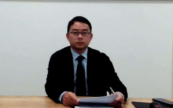 常德市中盛物流運(yùn)輸有限公司,常德物流運(yùn)輸公司,常德貨物運(yùn)輸,托盤(pán)運(yùn)營(yíng),托盤(pán)租賃,整車(chē)貨物運(yùn)輸 常德市中盛物流運(yùn)輸有限公司,常德物流運(yùn)輸公司,常德貨物運(yùn)輸,托盤(pán)運(yùn)營(yíng),托盤(pán)租賃,整車(chē)貨物運(yùn)輸