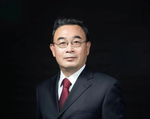 常德市中盛物流運(yùn)輸有限公司,常德物流運(yùn)輸公司,常德貨物運(yùn)輸,托盤運(yùn)營(yíng),托盤租賃,整車貨物運(yùn)輸 常德市中盛物流運(yùn)輸有限公司,常德物流運(yùn)輸公司,常德貨物運(yùn)輸,托盤運(yùn)營(yíng),托盤租賃,整車貨物運(yùn)輸